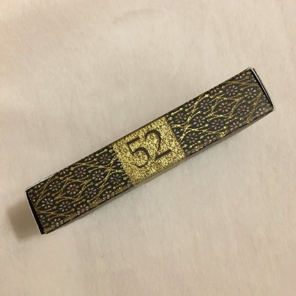 Limited Edition Uusi Pagan Deck in Black - Picture 10 of 15